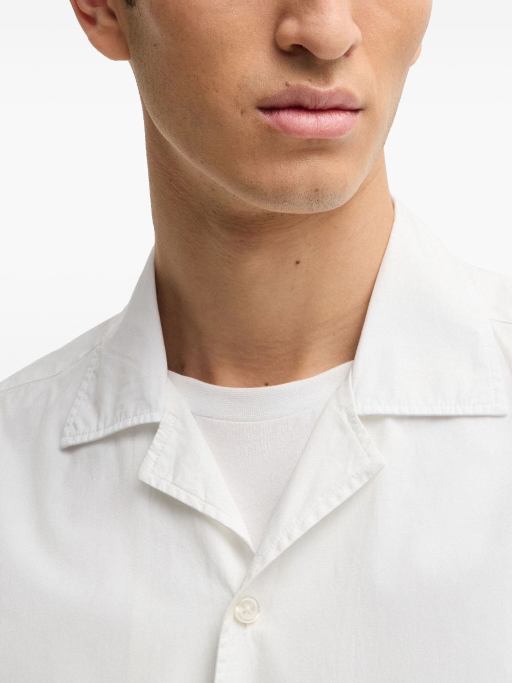 cotton shirt - 6