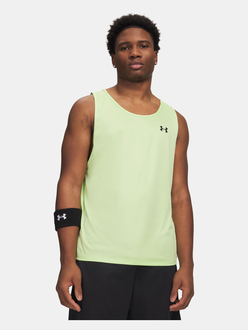 UA Tech™ 1