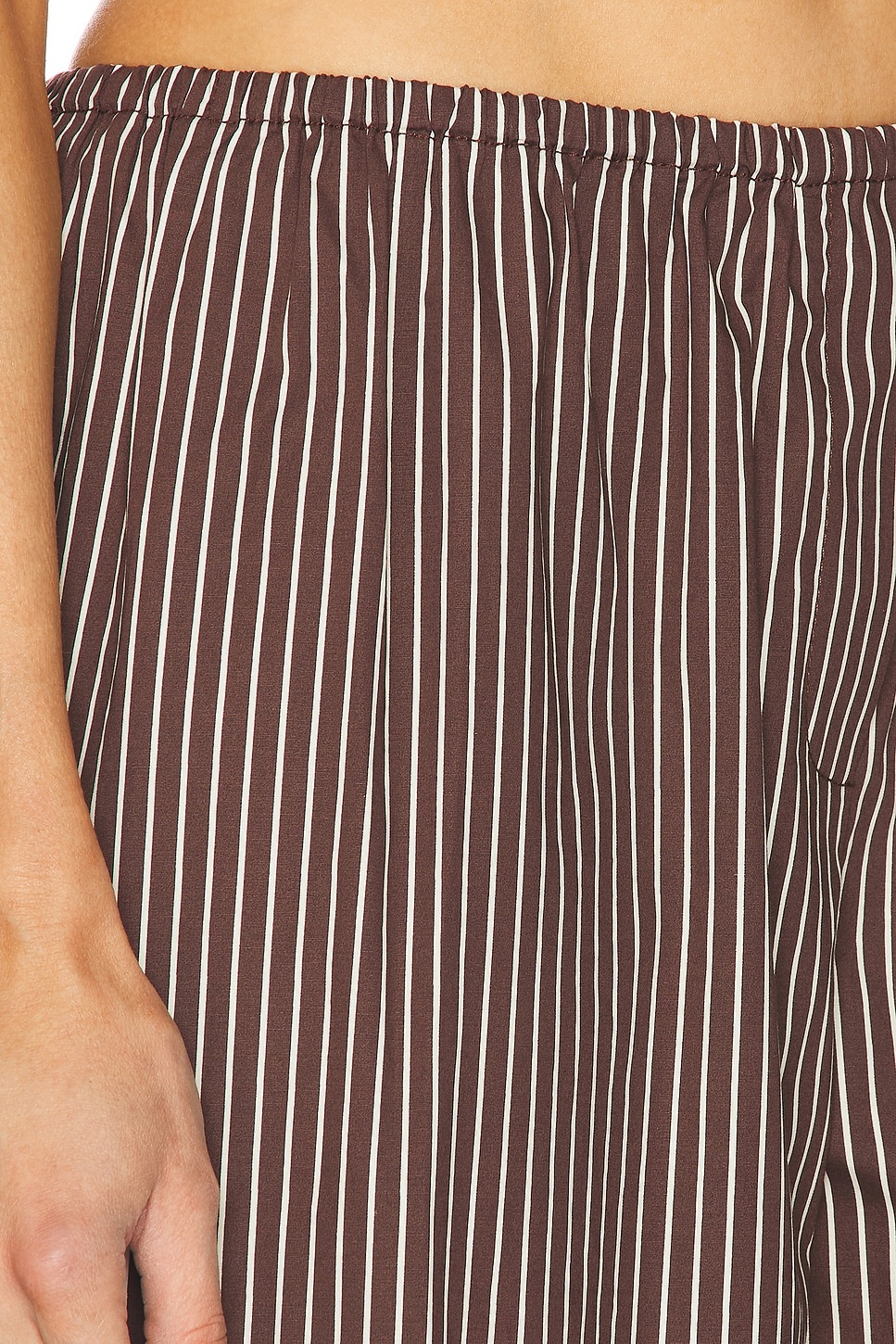 Bonfire Pant - 6