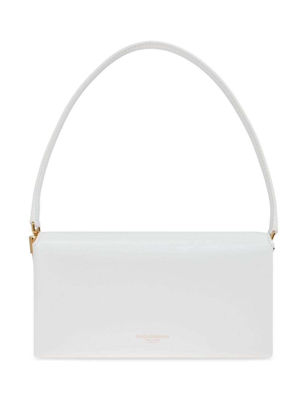 Marlene tote bag - 3