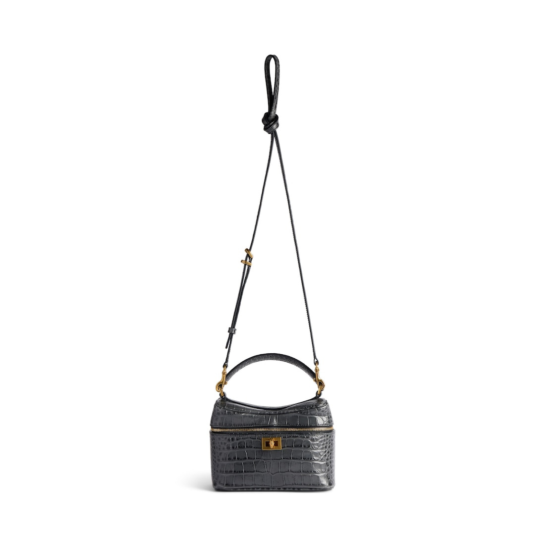 Women's Rodeo Vanity in Volcanic Rock - 4
