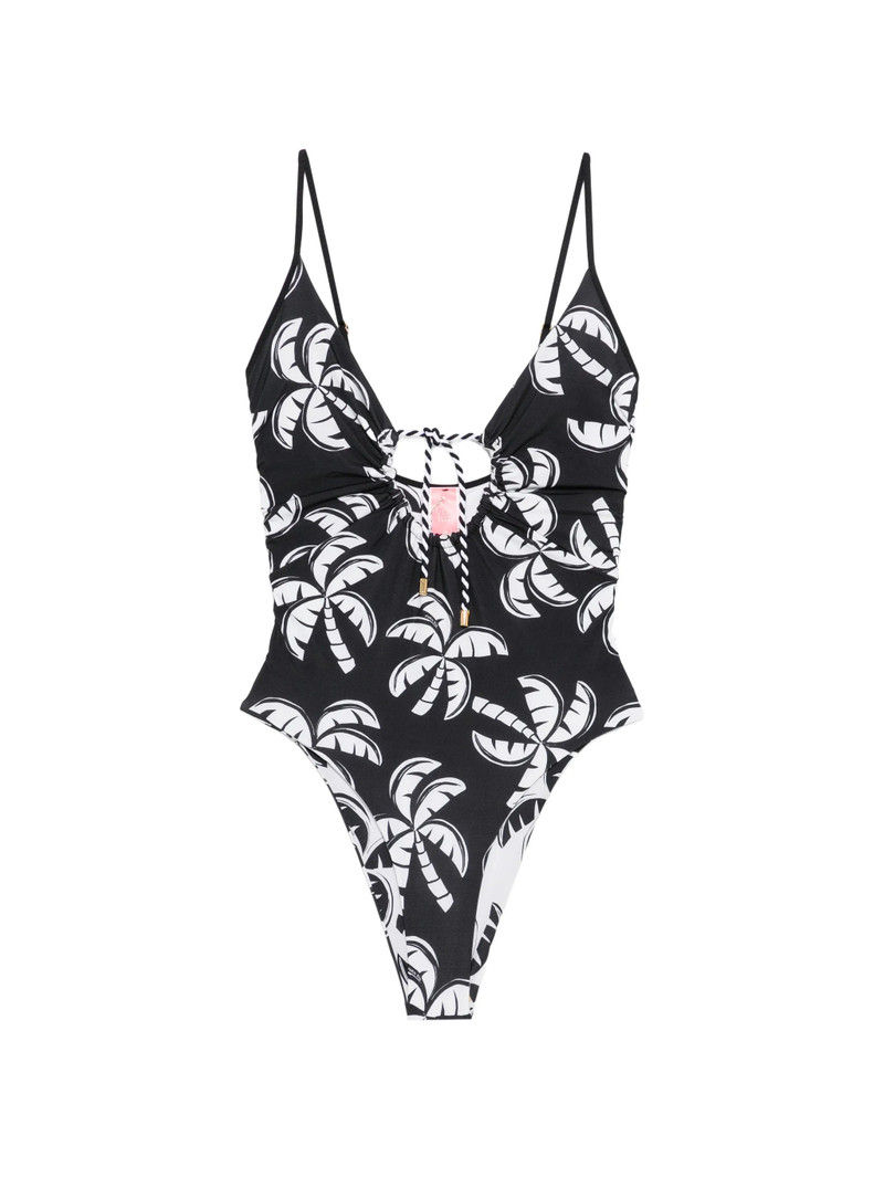 Farm Rio Beachwear 1