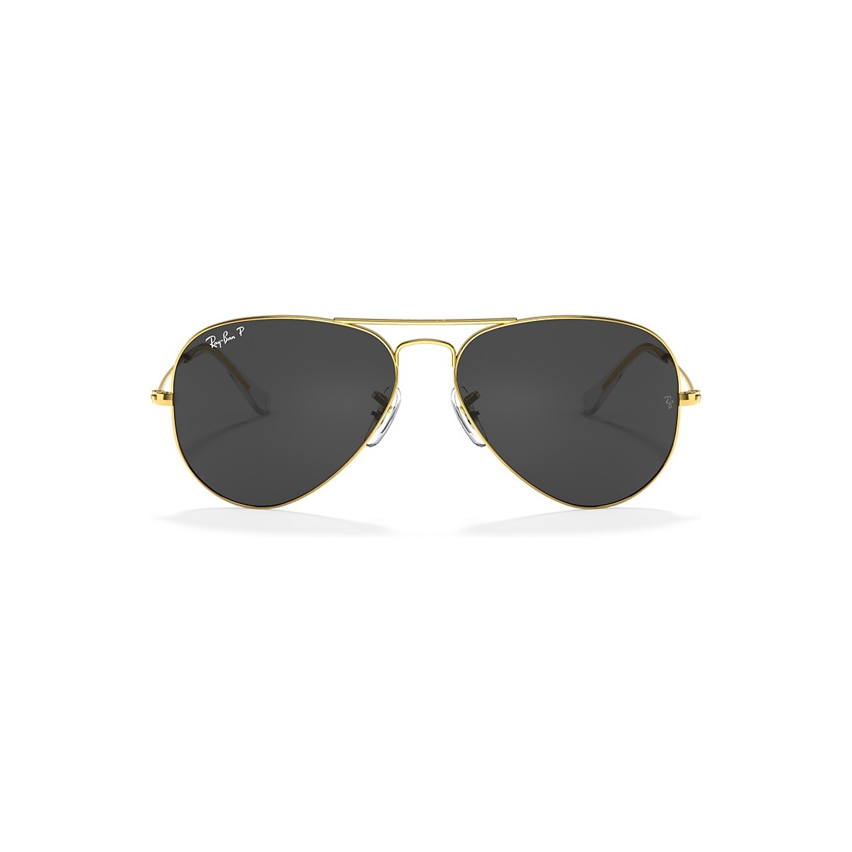 RB3025 Aviator Classic - 1