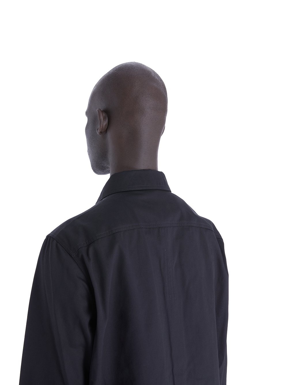 JACKET - 5