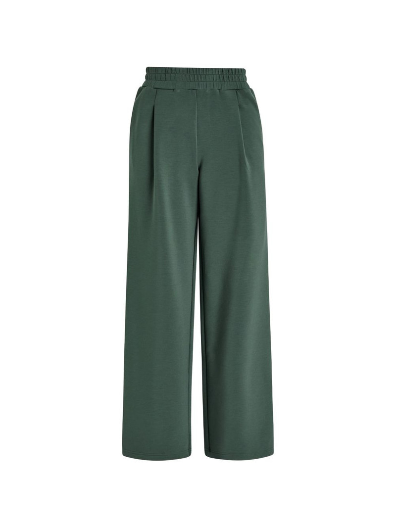 track trousers 1
