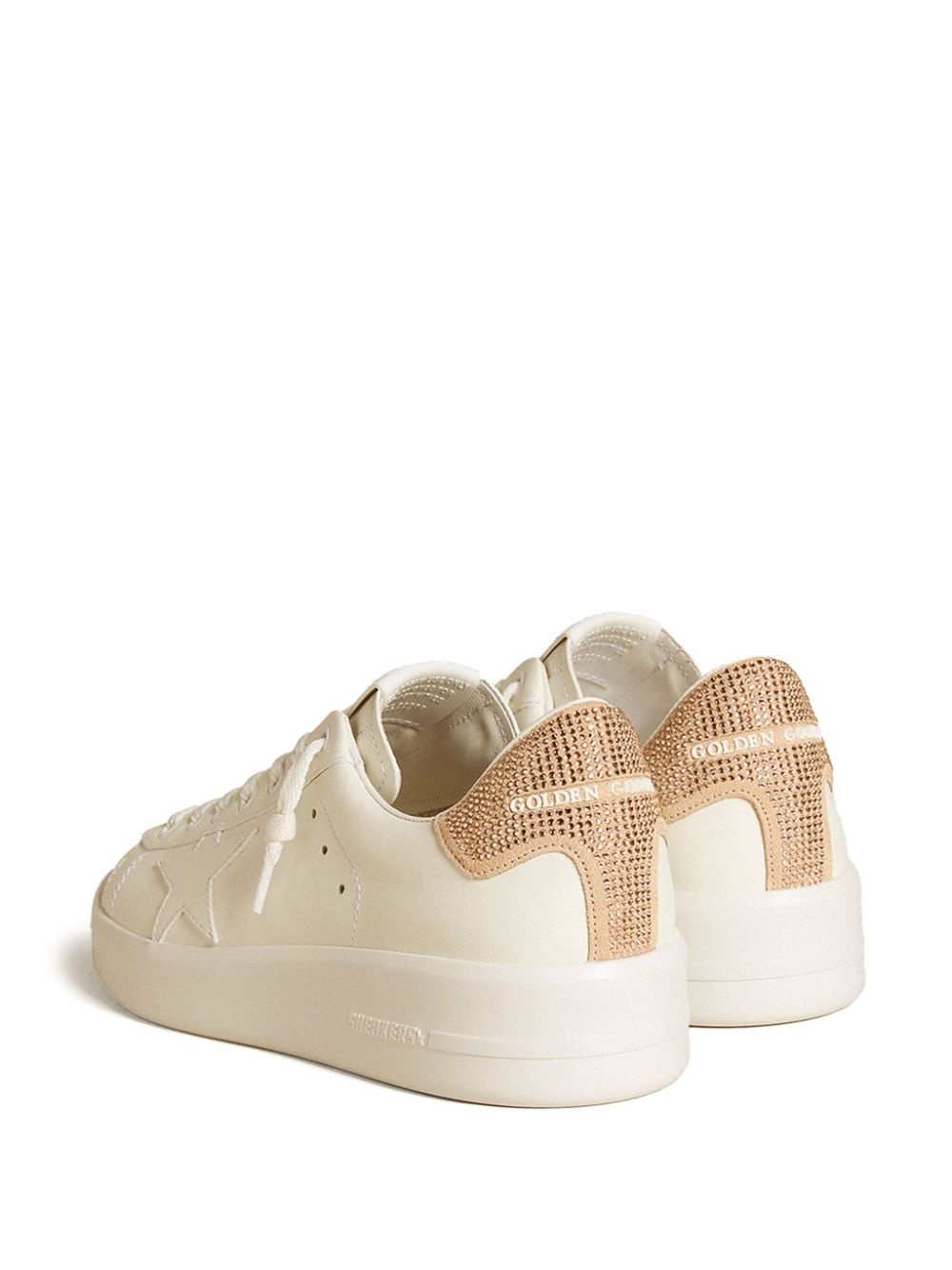 Pure Star sneakers - 3
