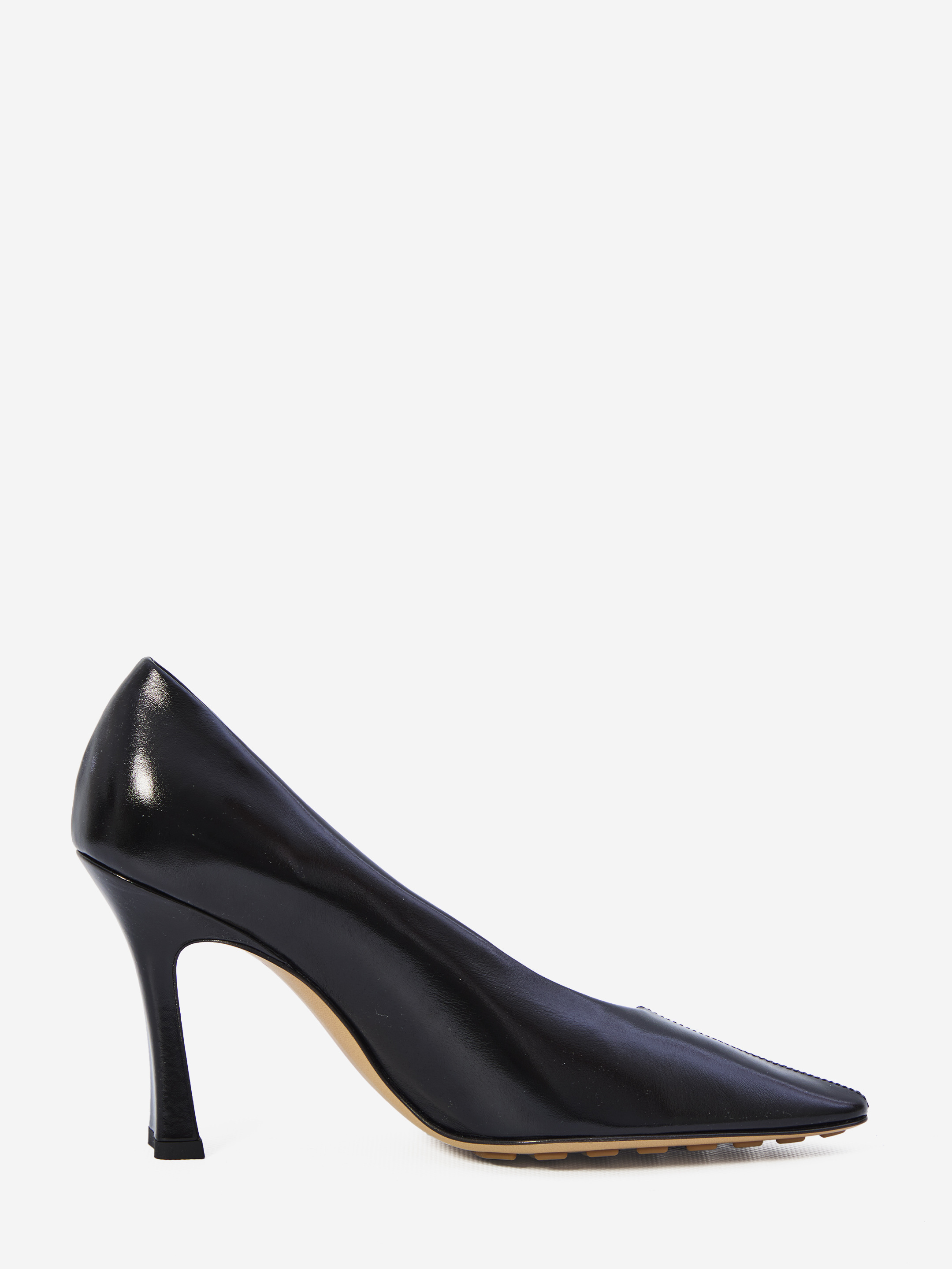 Sofia pumps - 3