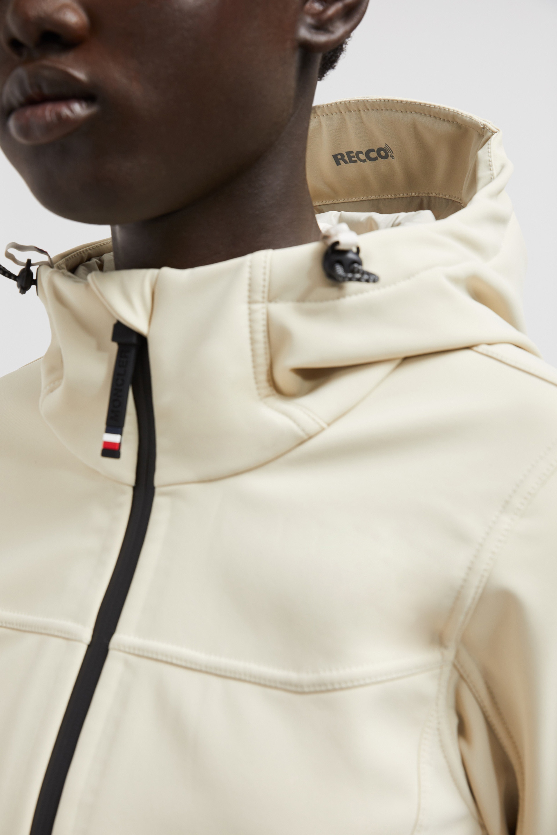 Zumeles Hooded Jacket - 8