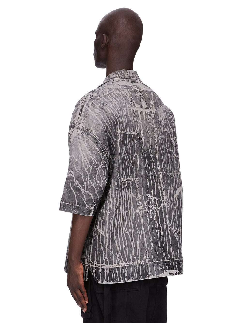 SHIRT - 3