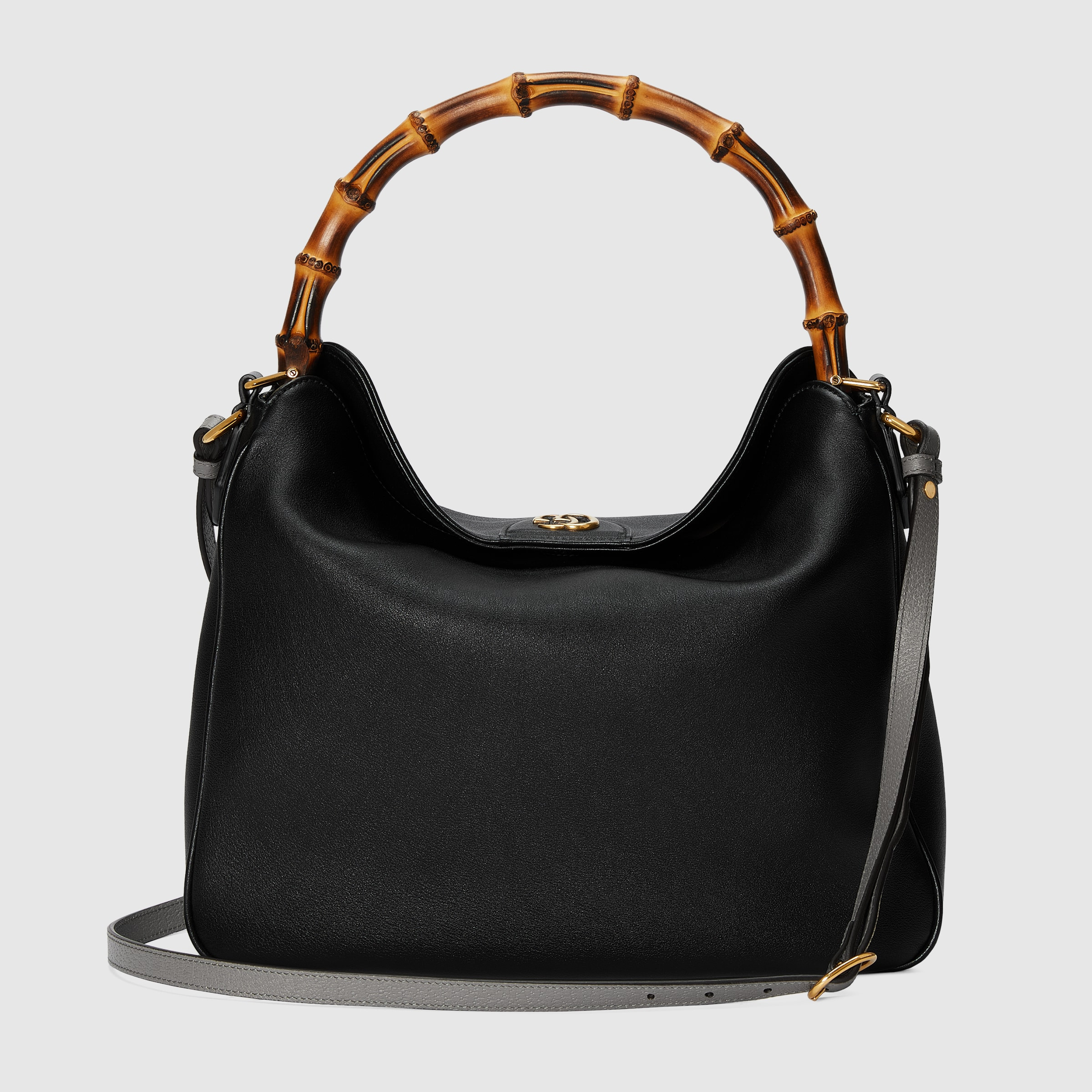 Gucci Diana large shoulder bag - 7