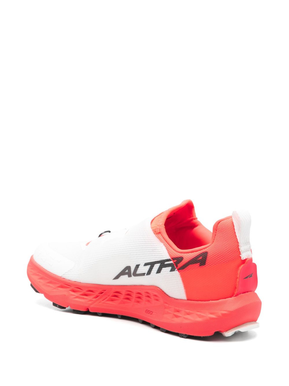 Timp 5 Boa sneakers - 3