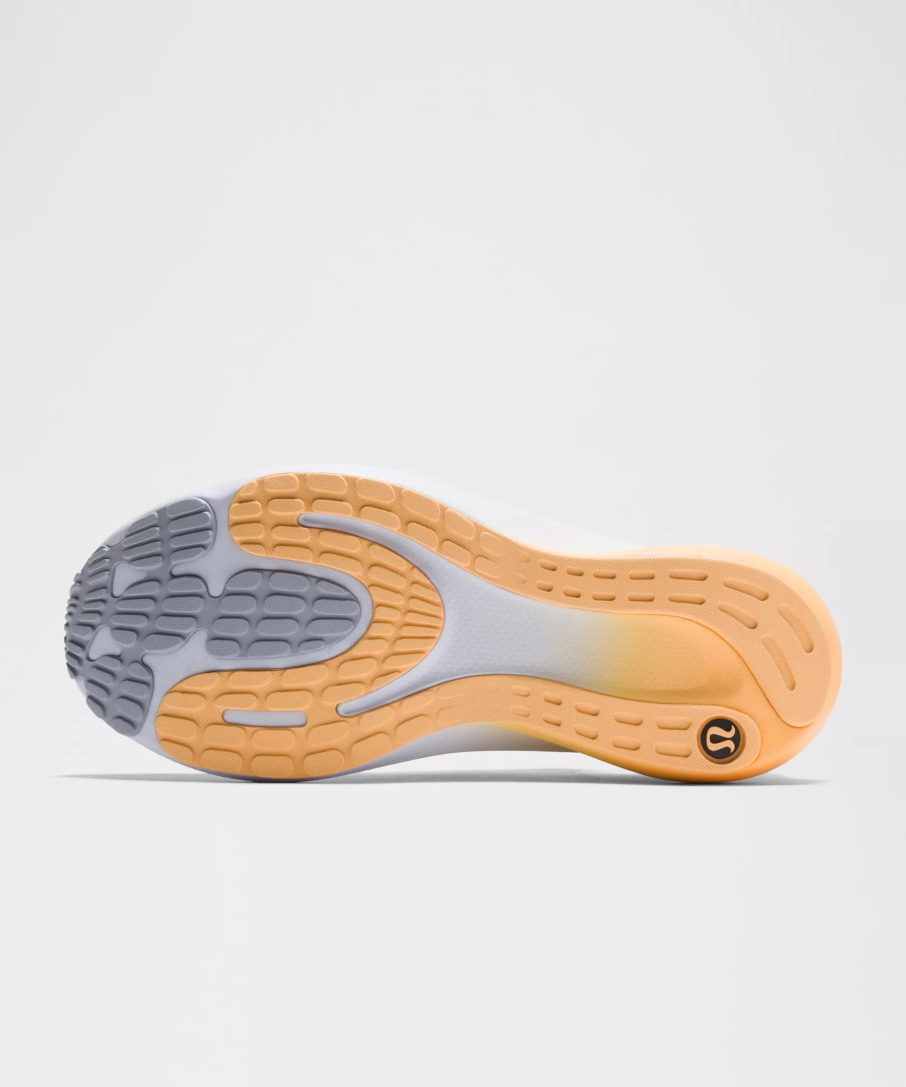 Women's Split Shift Running Shoe - 7