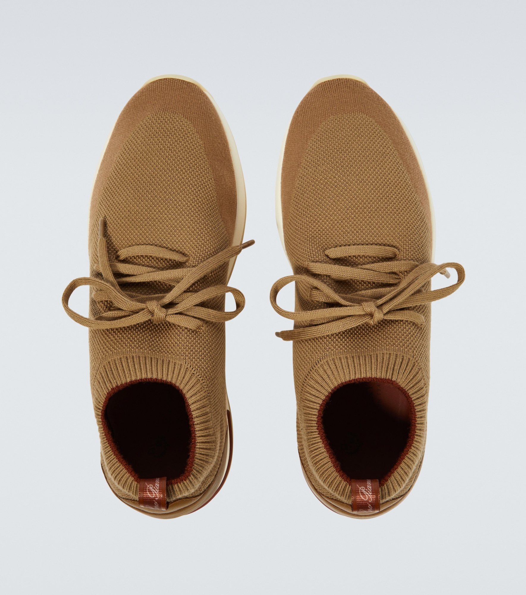 360 Lp Flexy Walk sneakers - 4