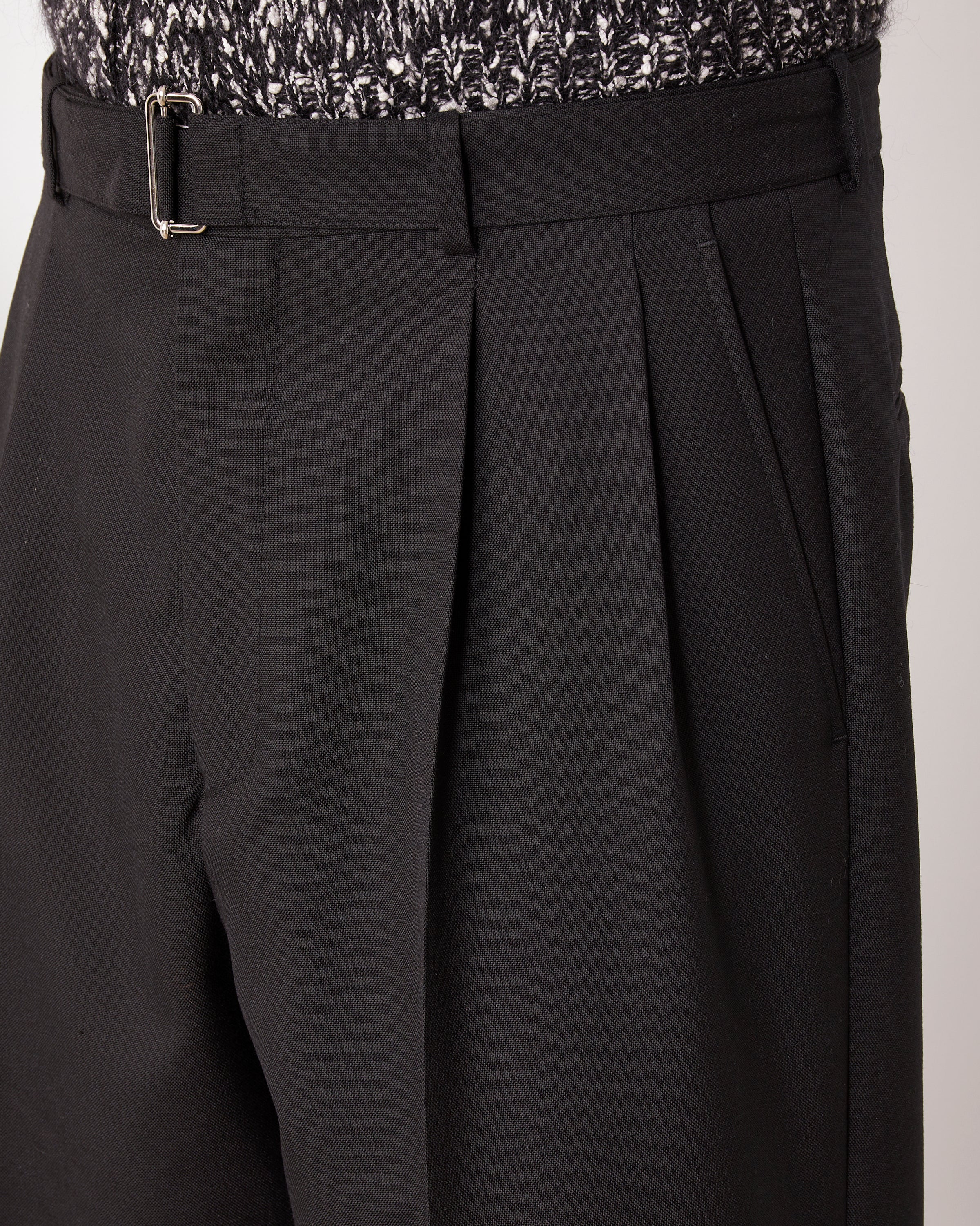EVANS PANTS - 4