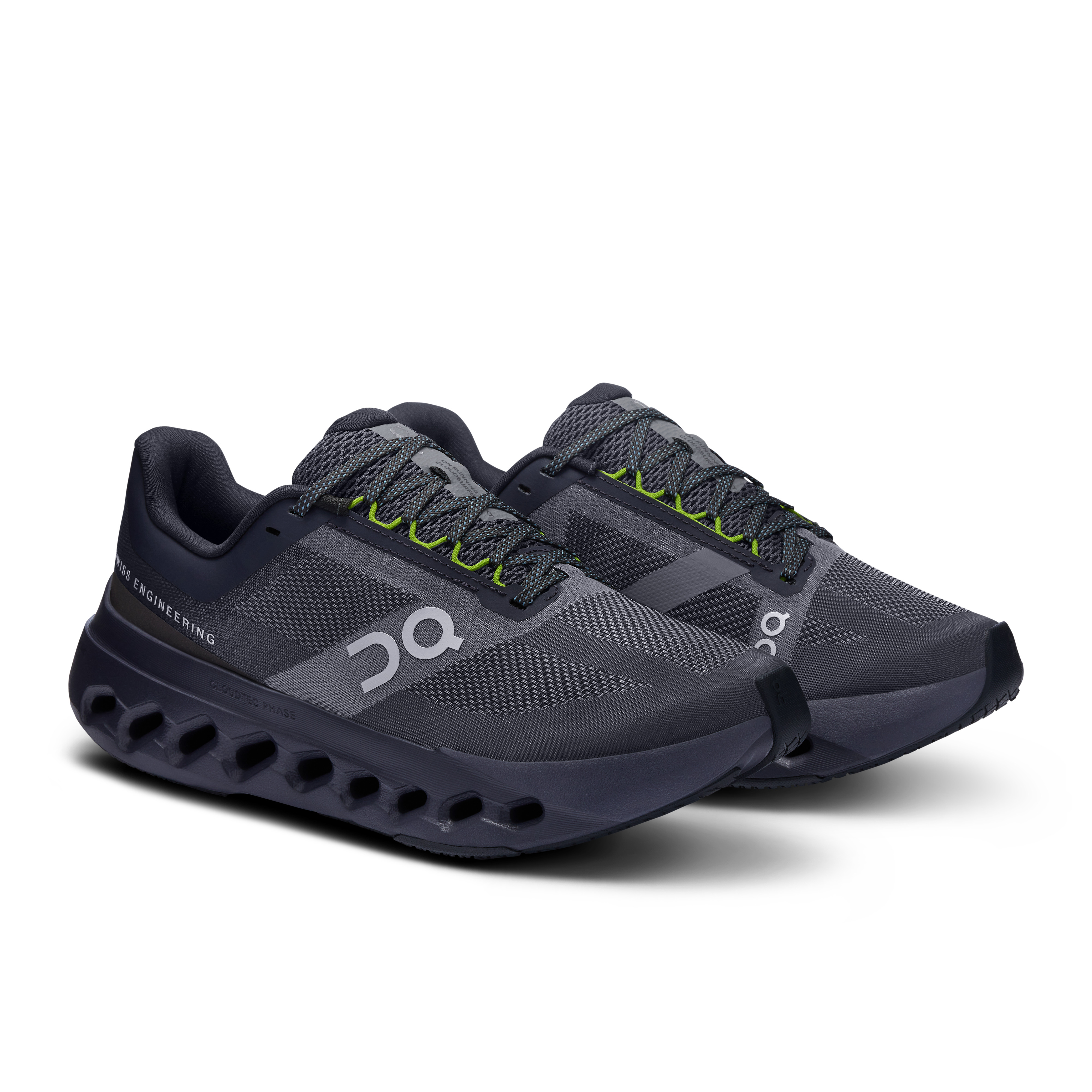 Cloudsurfer Next Lumos - 6