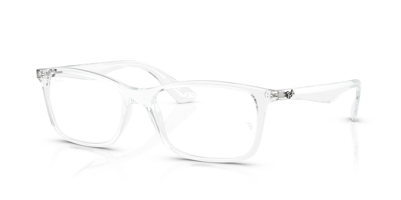 RB7047 OPTICS 1