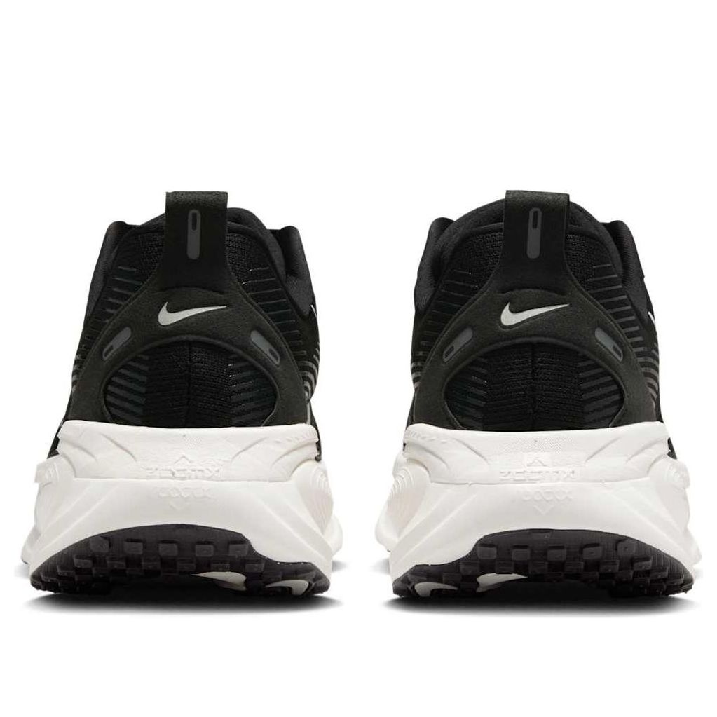 Nike Air Zoom Vomero 18 'Black Coconut Milk' HM6803-007 - 5