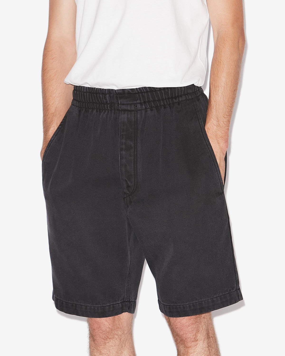 TYLER SHORTS - 4