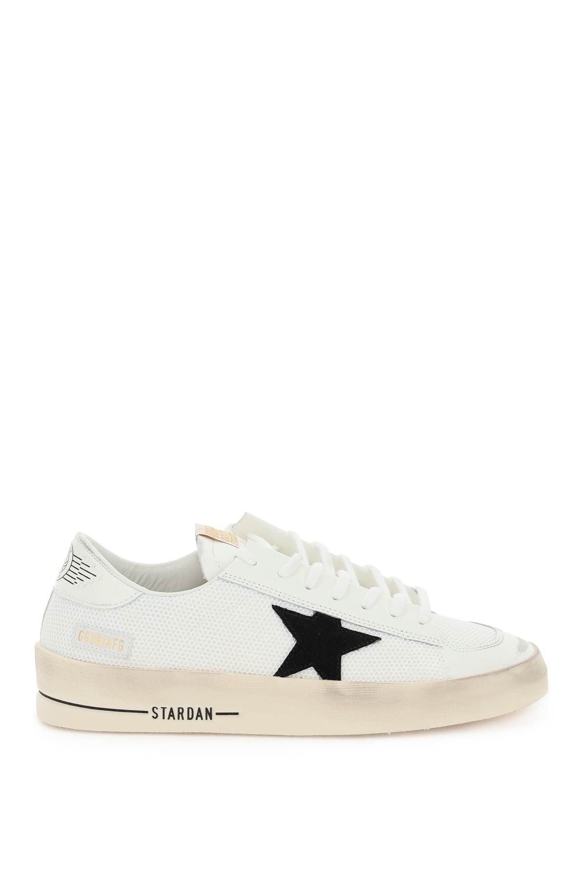 STARDAN SNEAKERS - 1