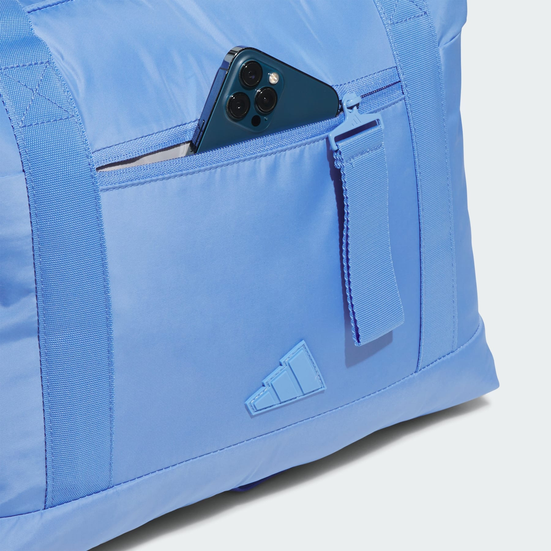 All Me 3 Tote - 3