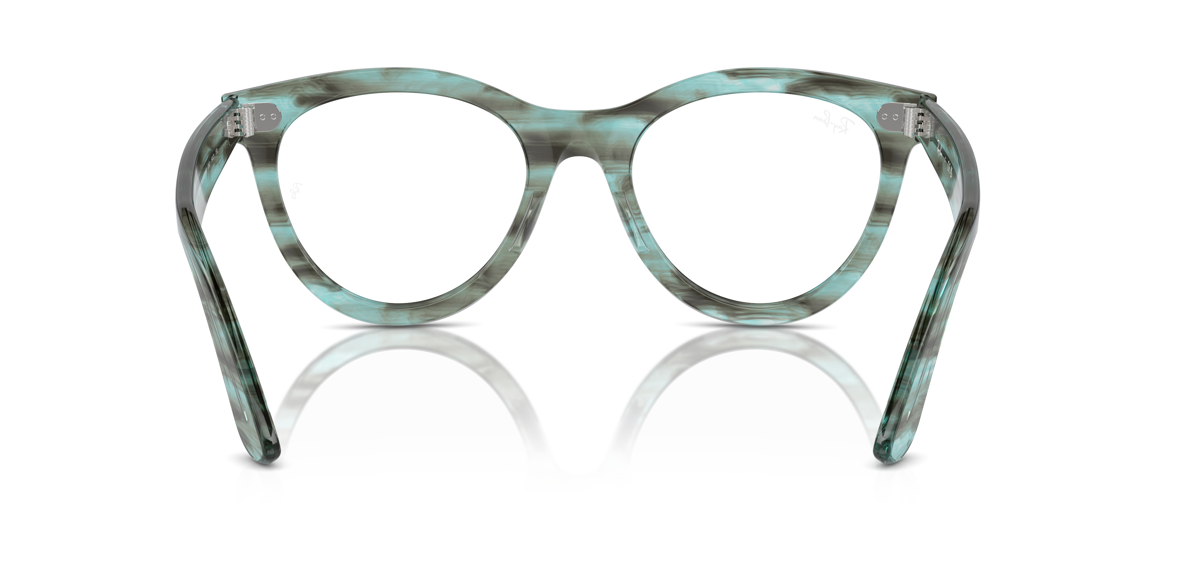 WAYFARER WAY OPTICS - 6