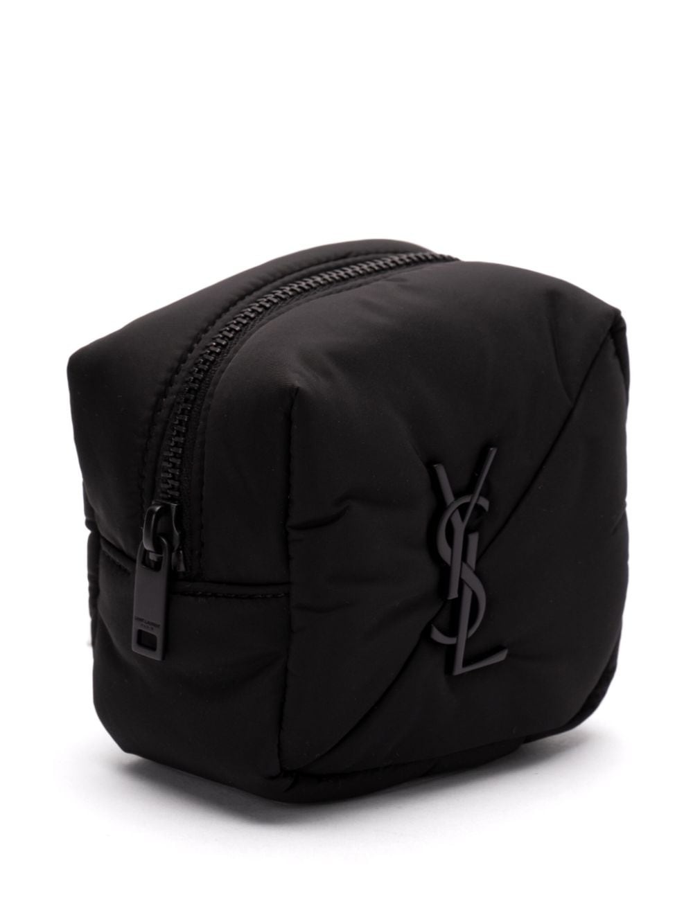 YSL Mcube pouch - 3