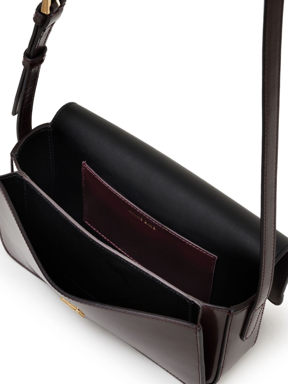 Elly crossbody bag - 5