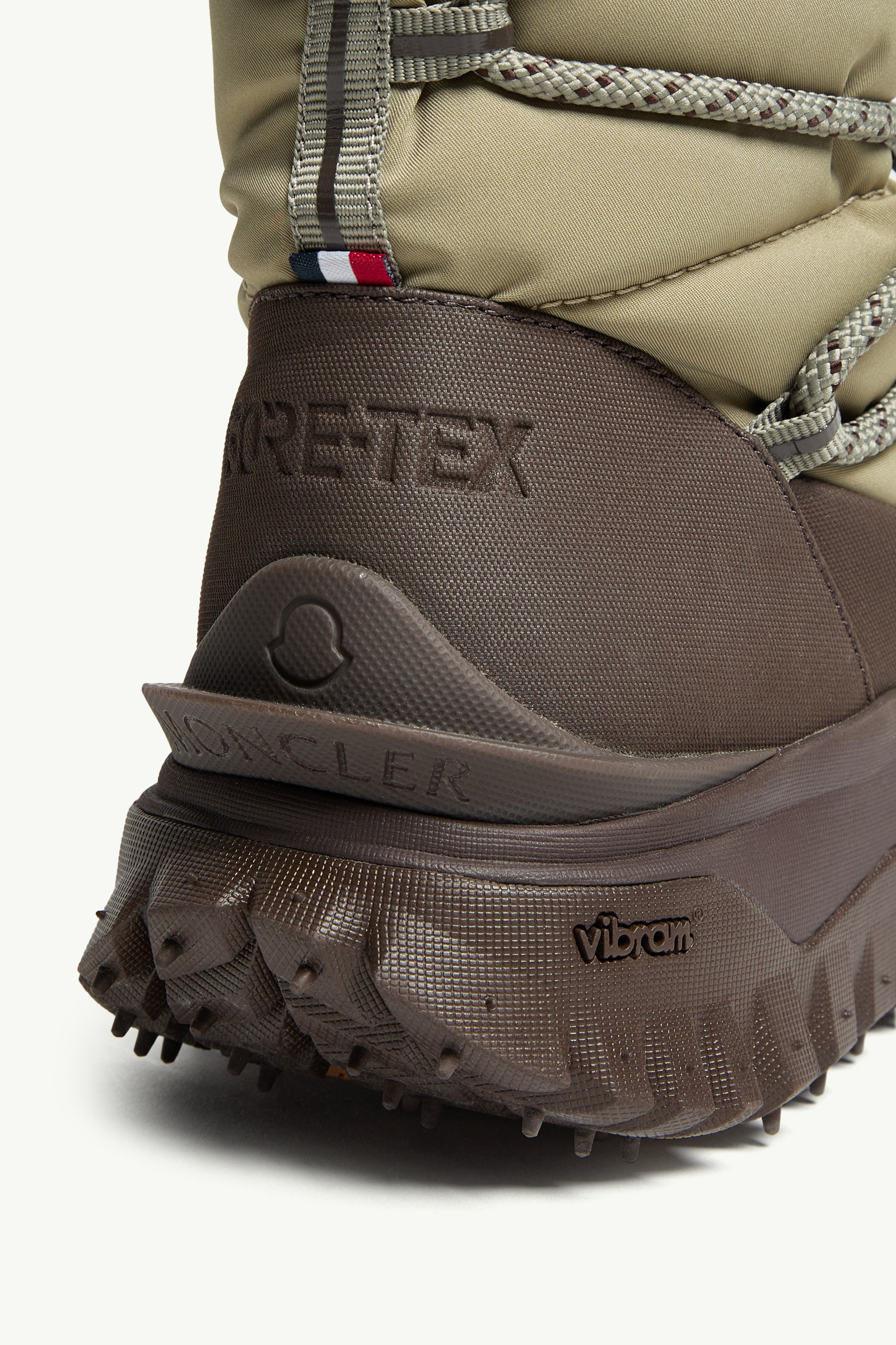 Trailgrip GTX Lace-Up Boots - 7