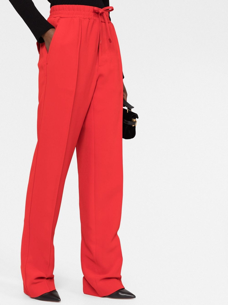 wide-leg trousers 5