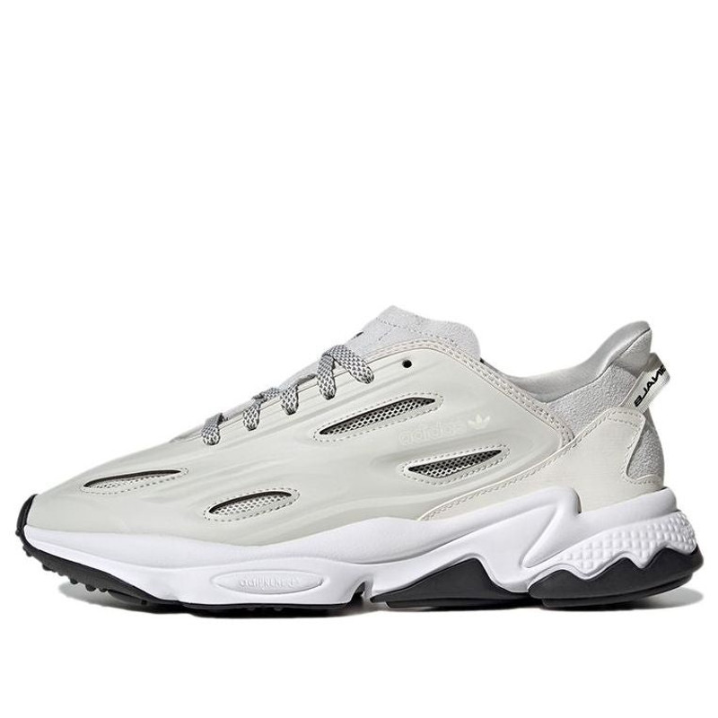adidas originals Ozweego Celox 'White Grey' GY3224 - 1