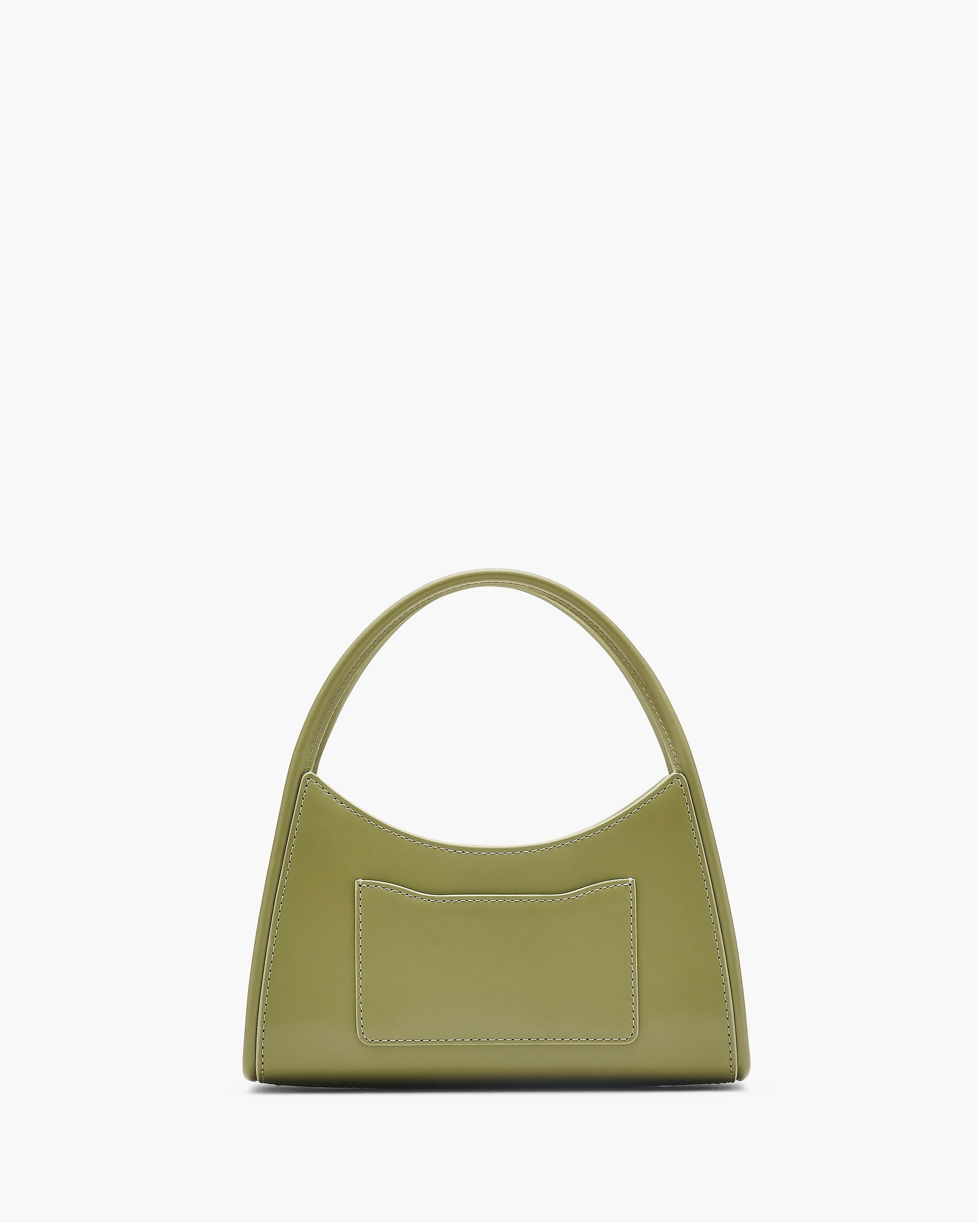 THE GLAM CROSSBODY BAG - 3