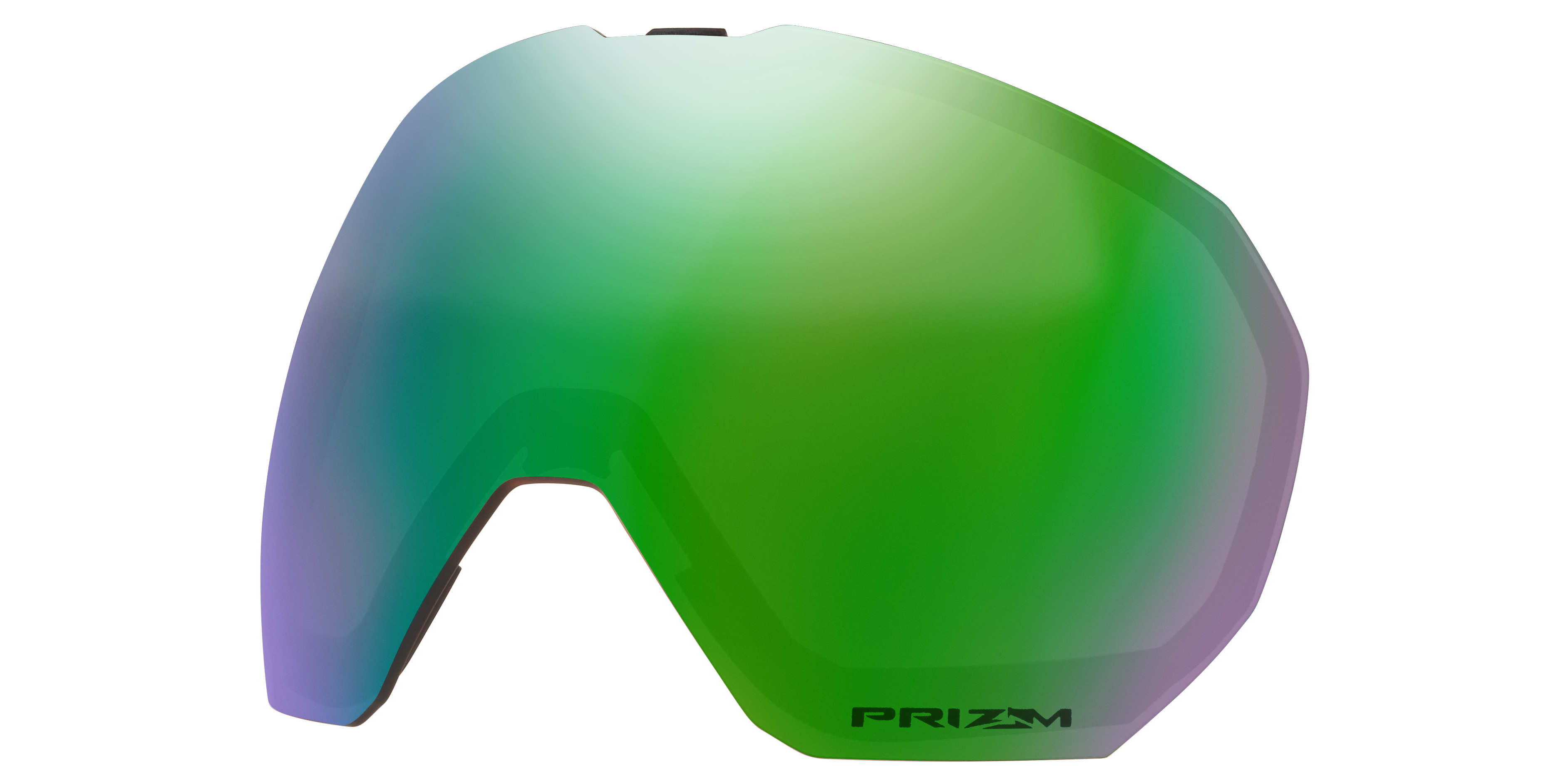 Flight Path L Replacement Lens - 1