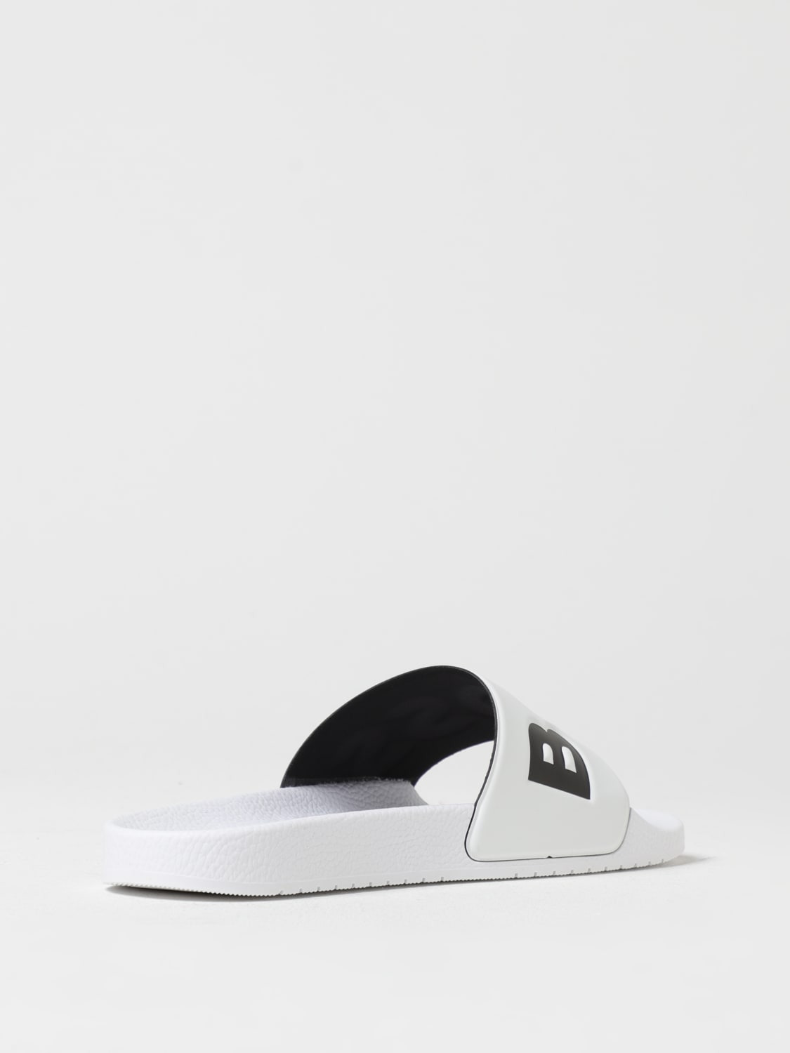 Shoes men Boss - 3