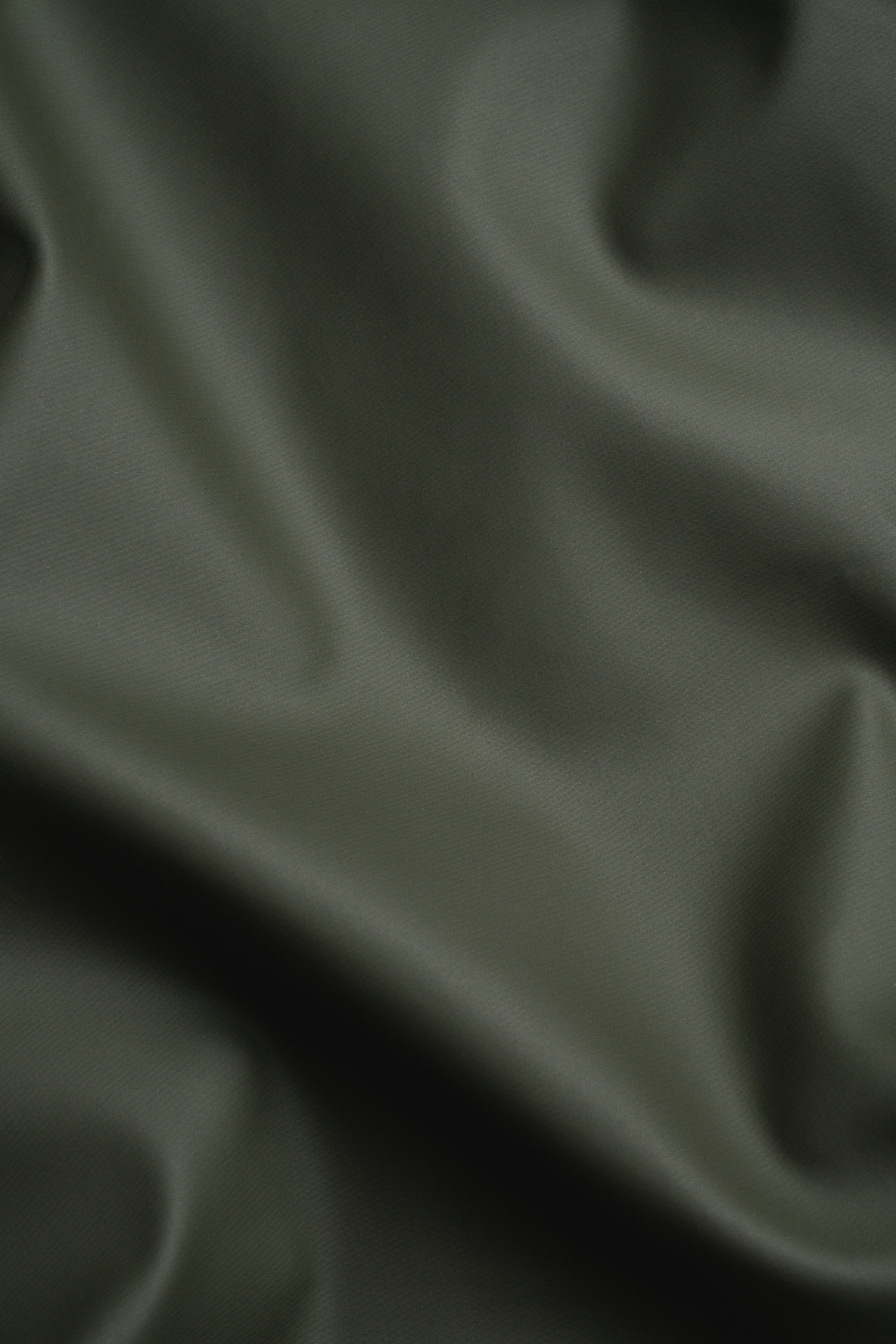 Stockholm Winter Jacket Green - 6