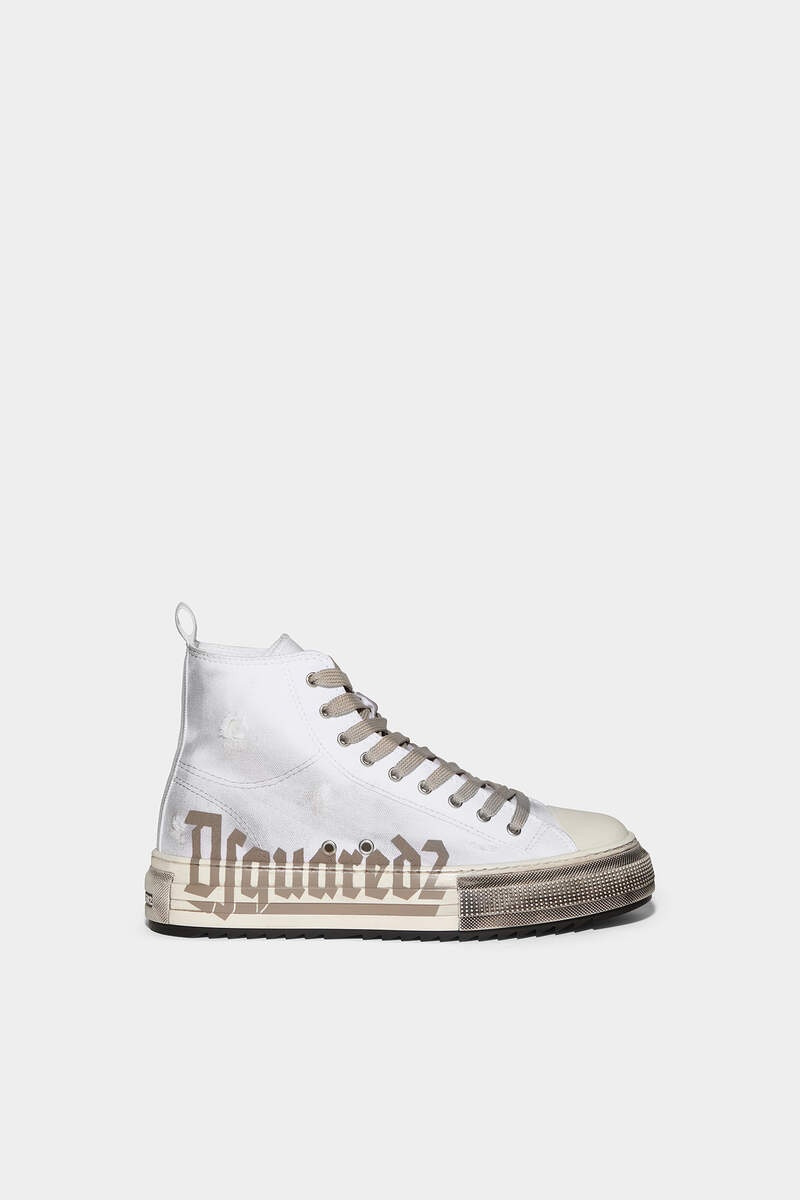 BERLIN SNEAKERS 1