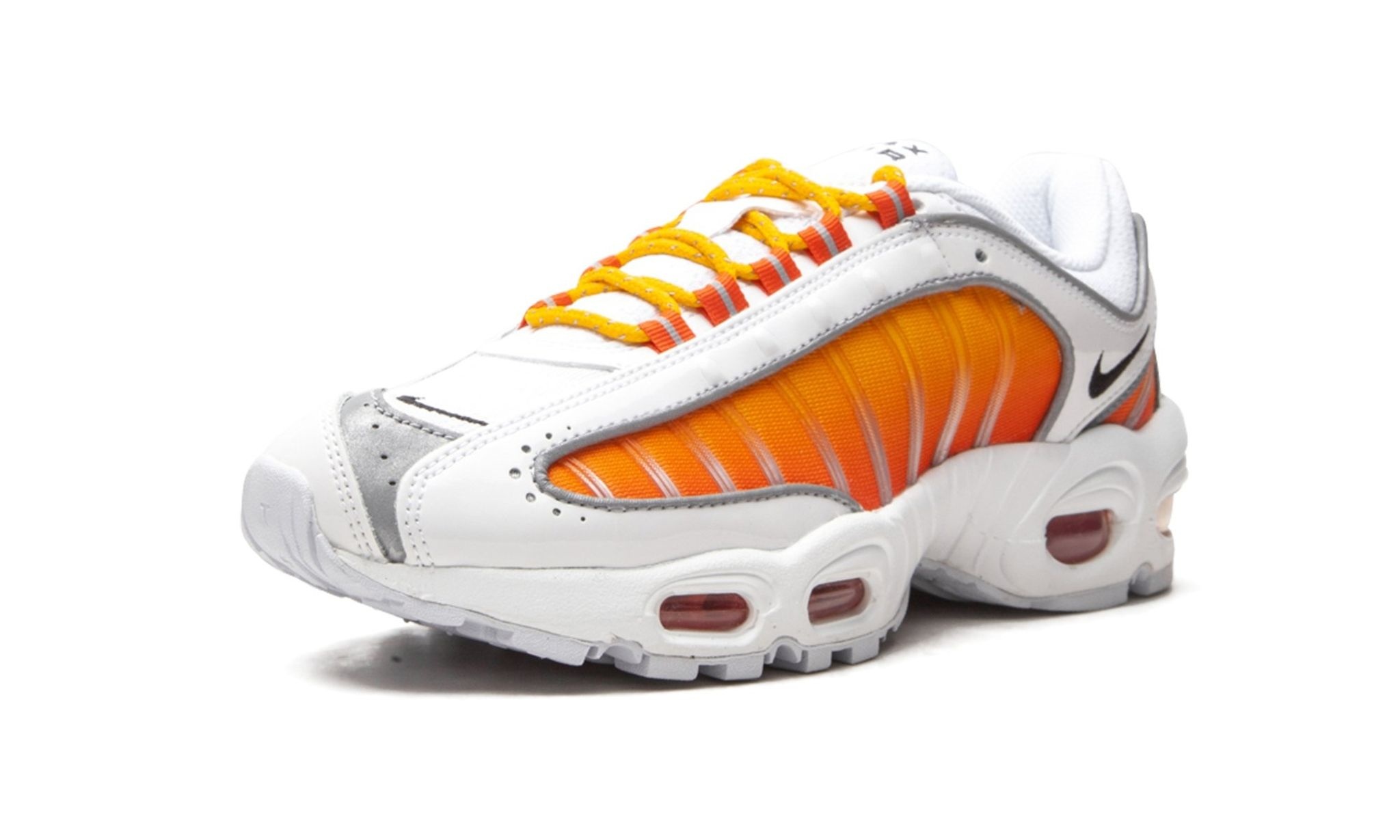 W Air Max Tailwind IV NRG - 4