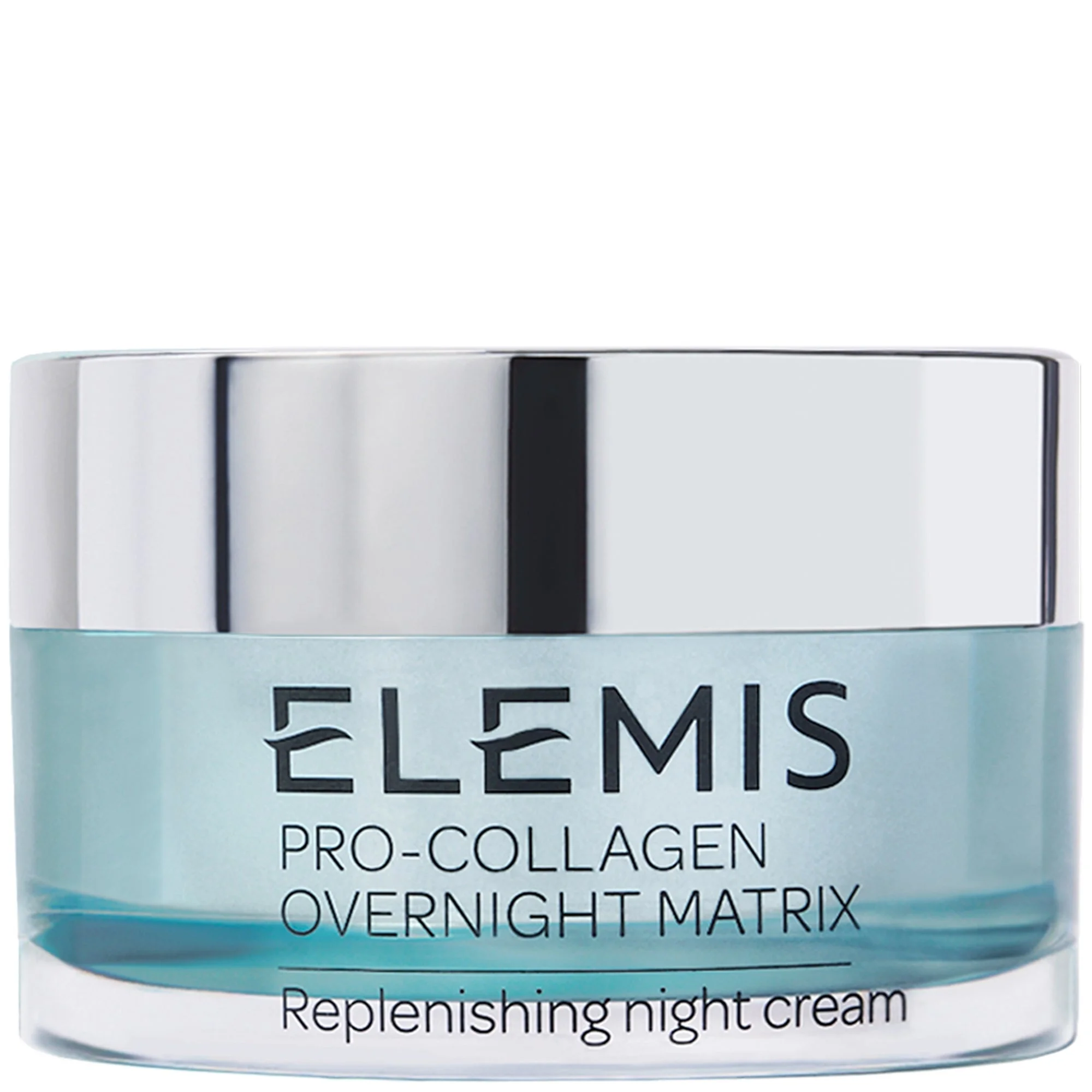 Elemis Pro-Collagen Overnight Matrix (50ml) - 1
