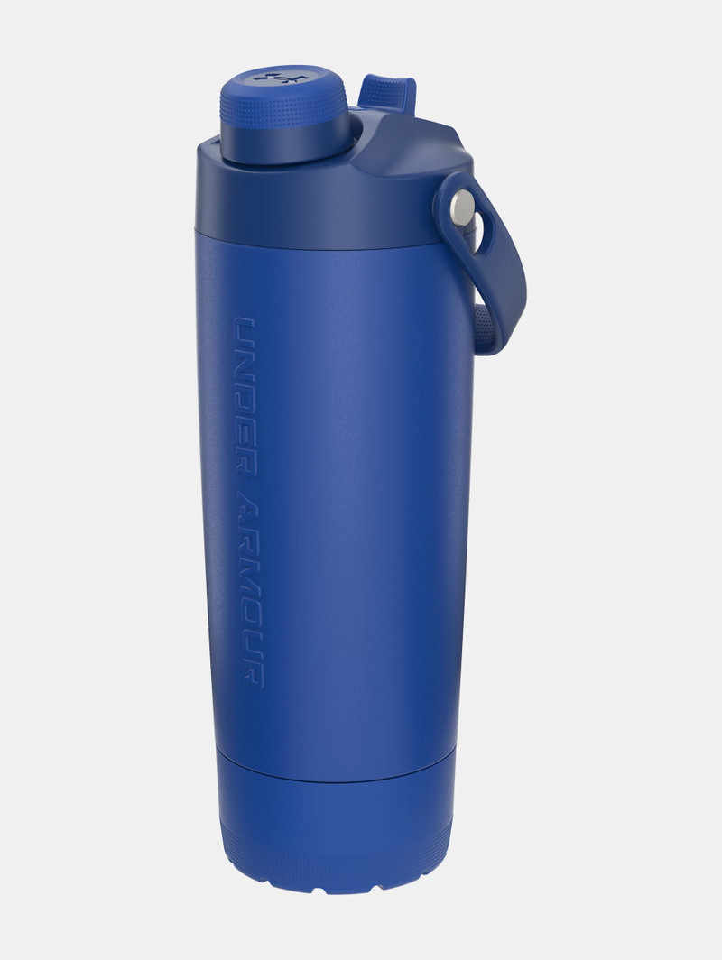 Under Armour UA Speed Flip 30 oz. outlook