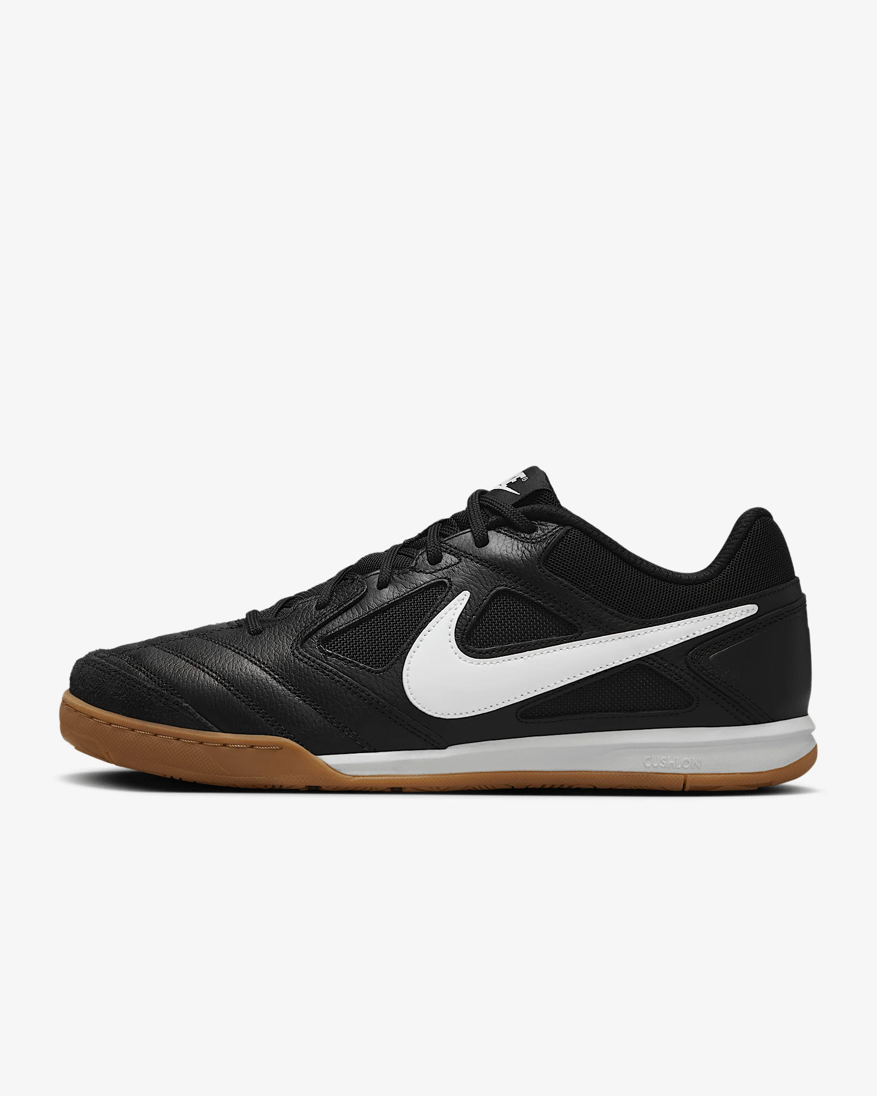 Nike Gato Men's Shoes - 1