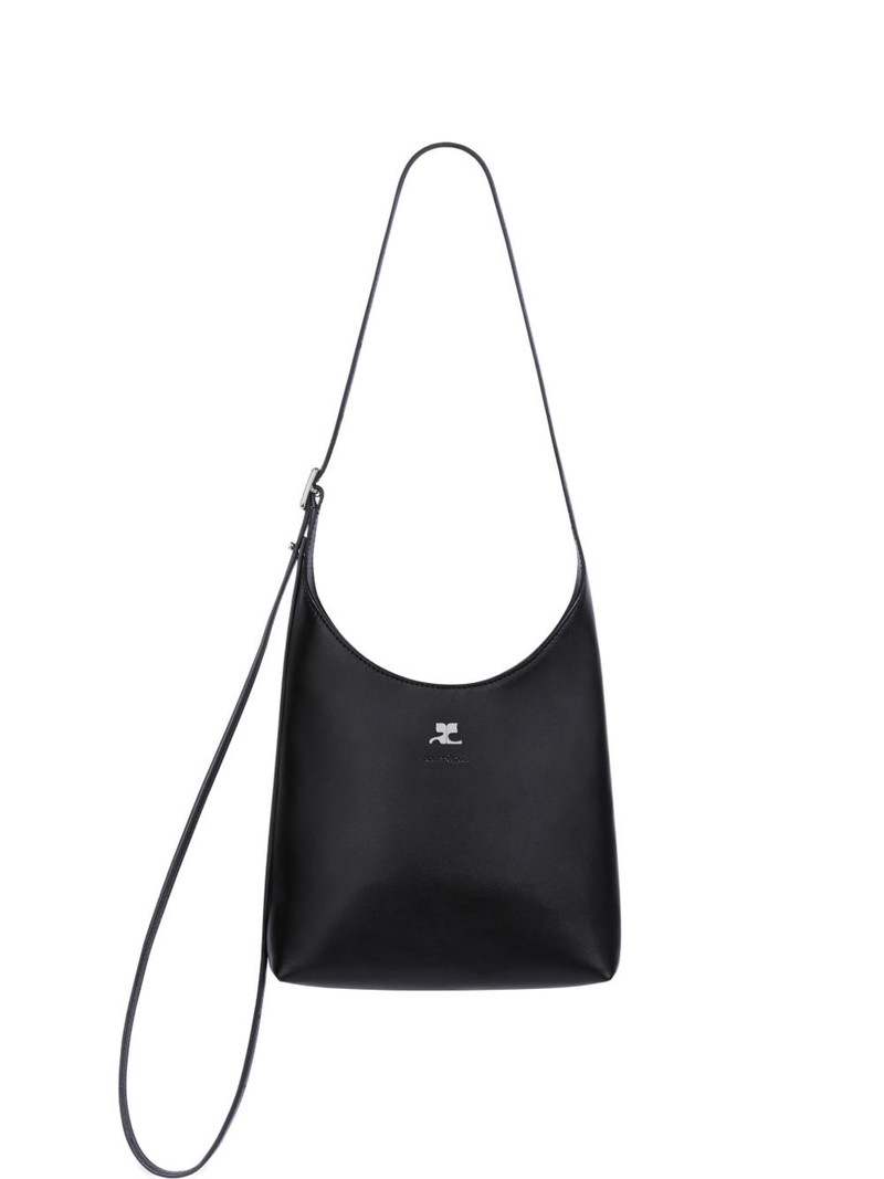 small Melt tote bag 1