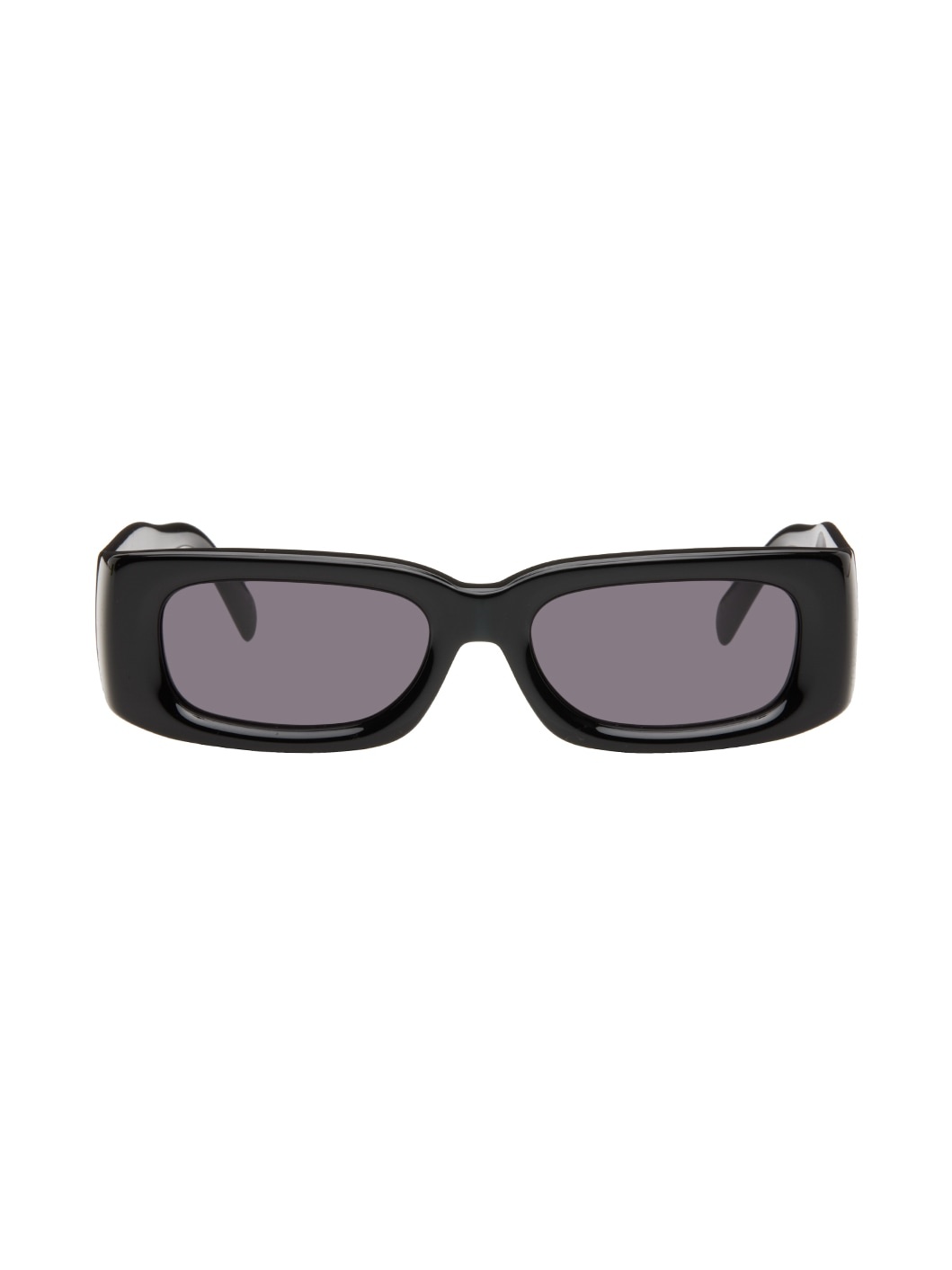 Black 1994 Sunglasses - 1