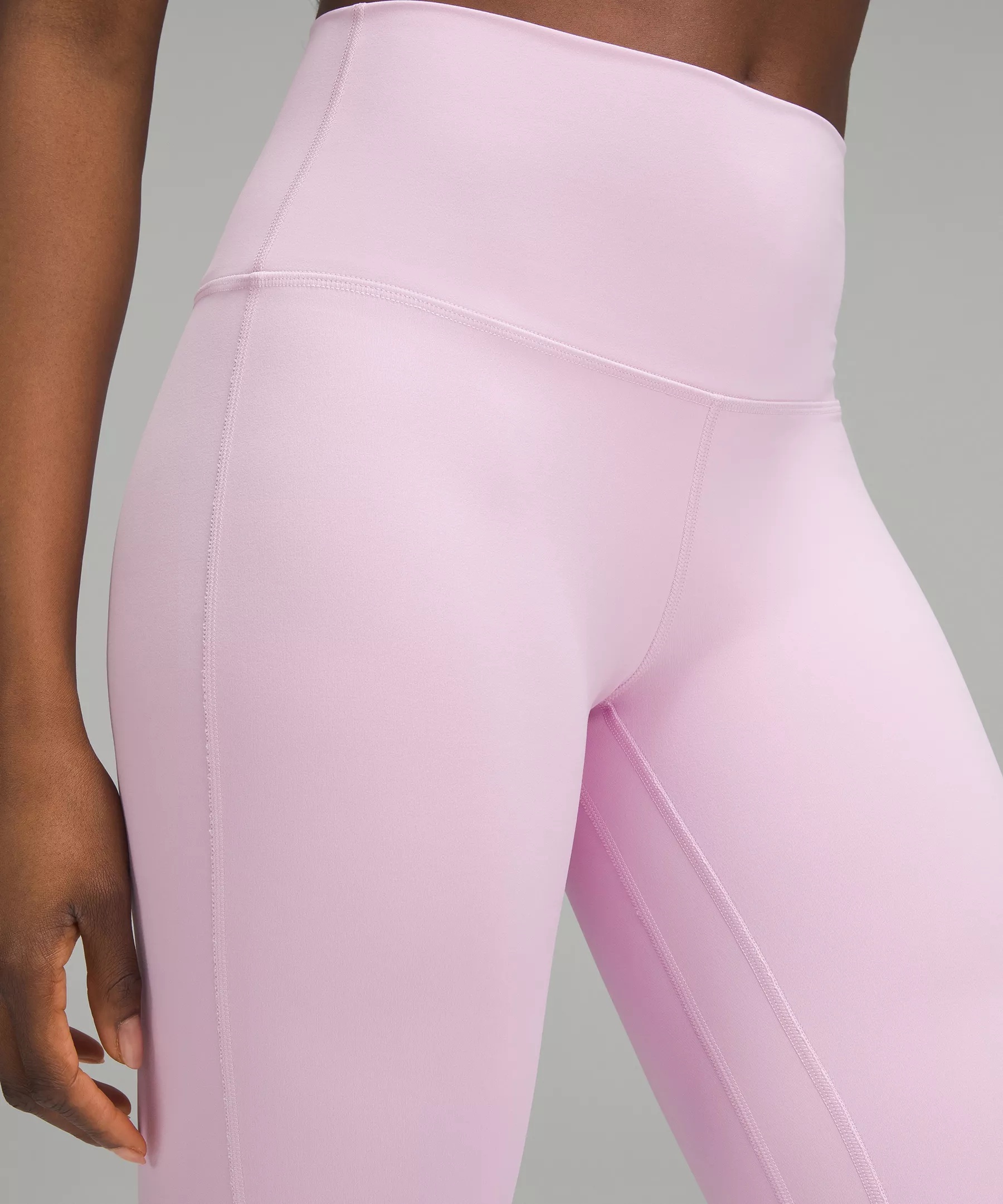lululemon Align™ High-Rise Crop 21" - 4