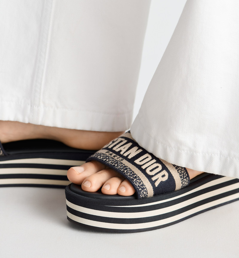 Dway Platform Slide 4