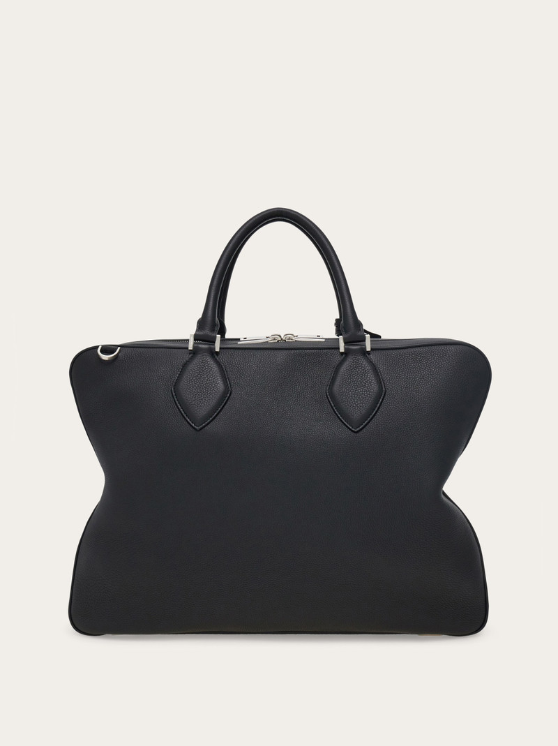 Ferragamo tote 5