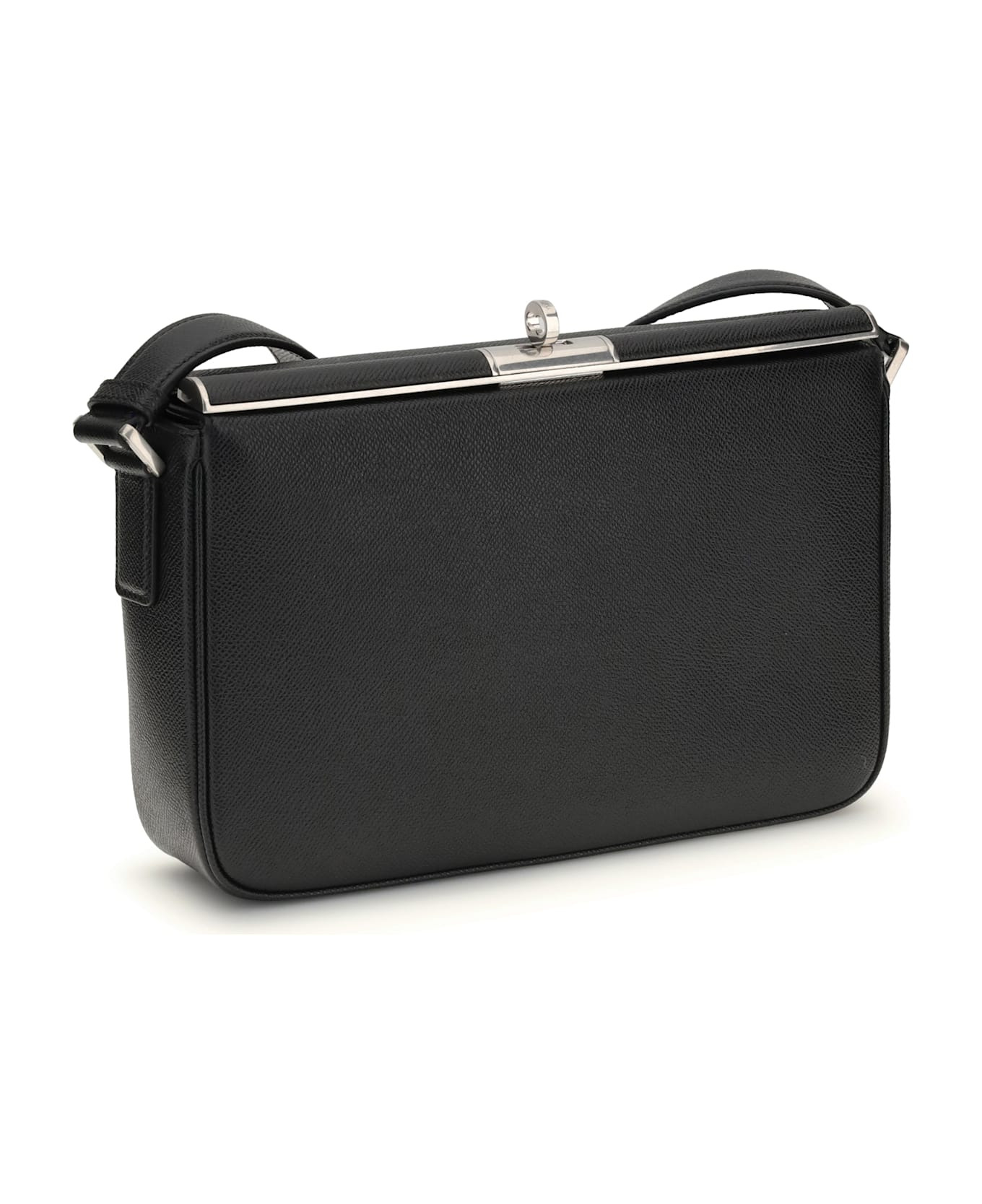 Marlene Shoulder Bag - 3