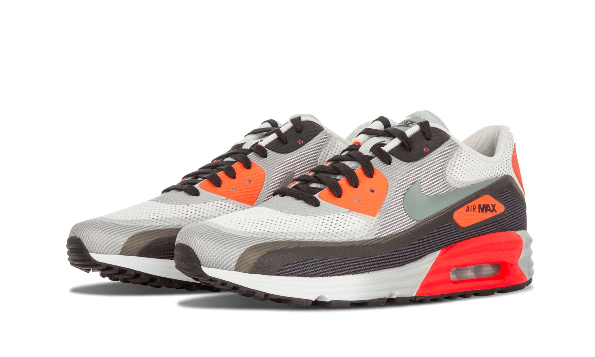 Air Max 90 Lunar C3.0 - 2