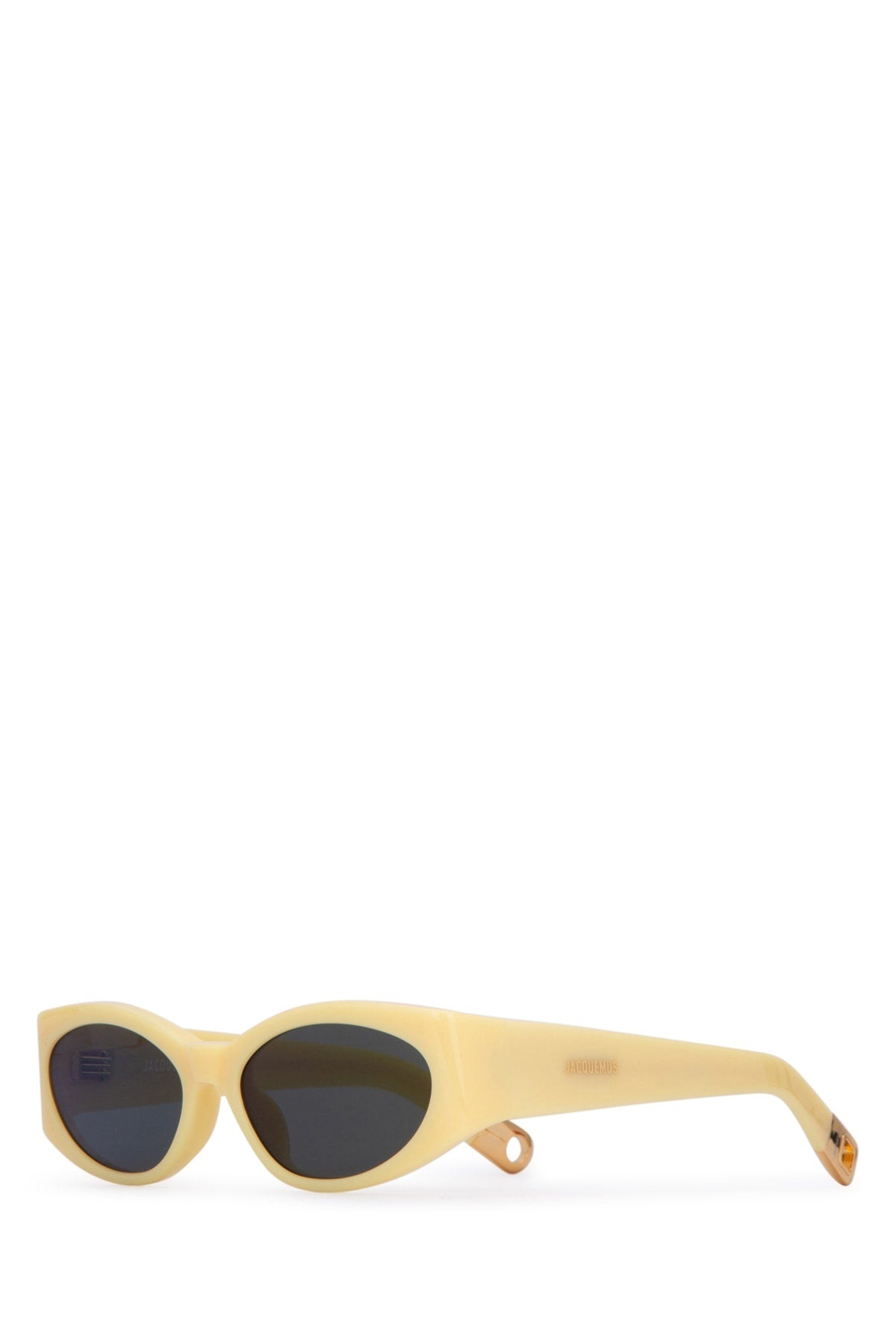 Jacquemus Women Occhiali Da Sole - 2