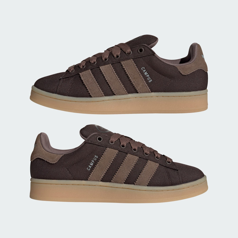 Campus 00s Shoes 7