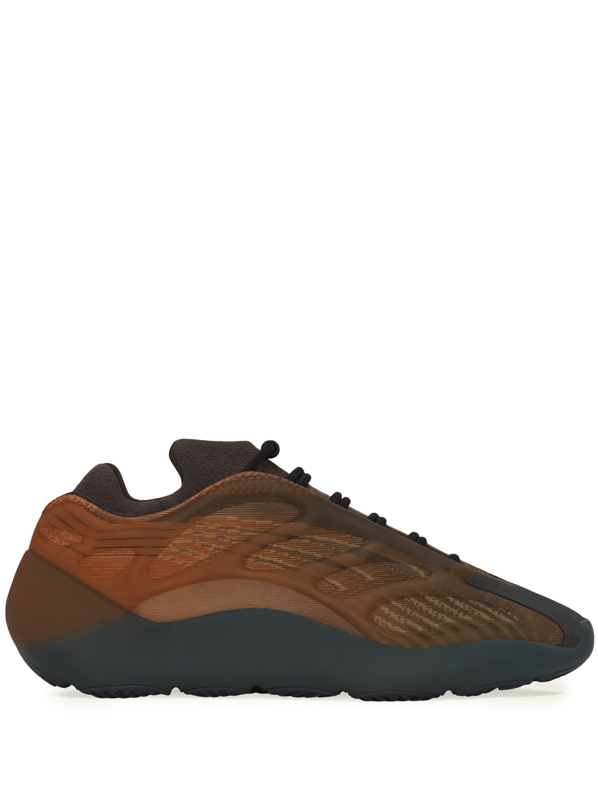 YZY 700 V3 Copper Fade sneakers - 1