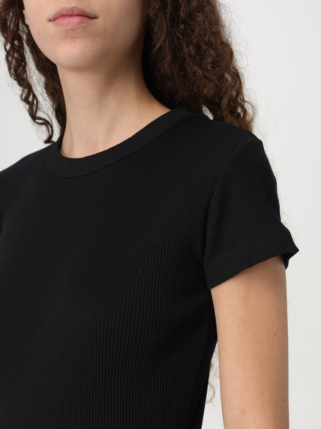 T-shirt woman Isabel Marant - 3